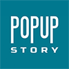 POPUP STORY