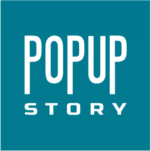 POPUP STORY