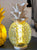 Lampe Ananas